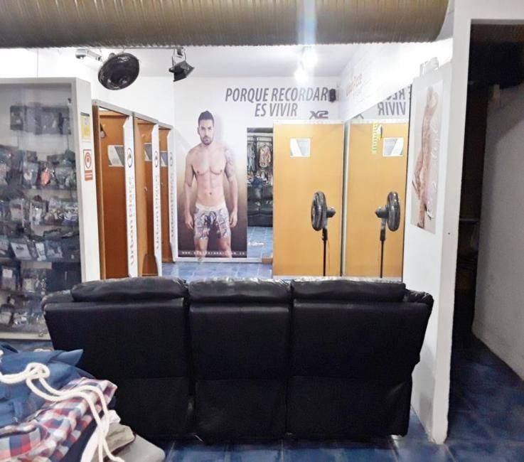 Imágen 8 de inmueble COD: 34927