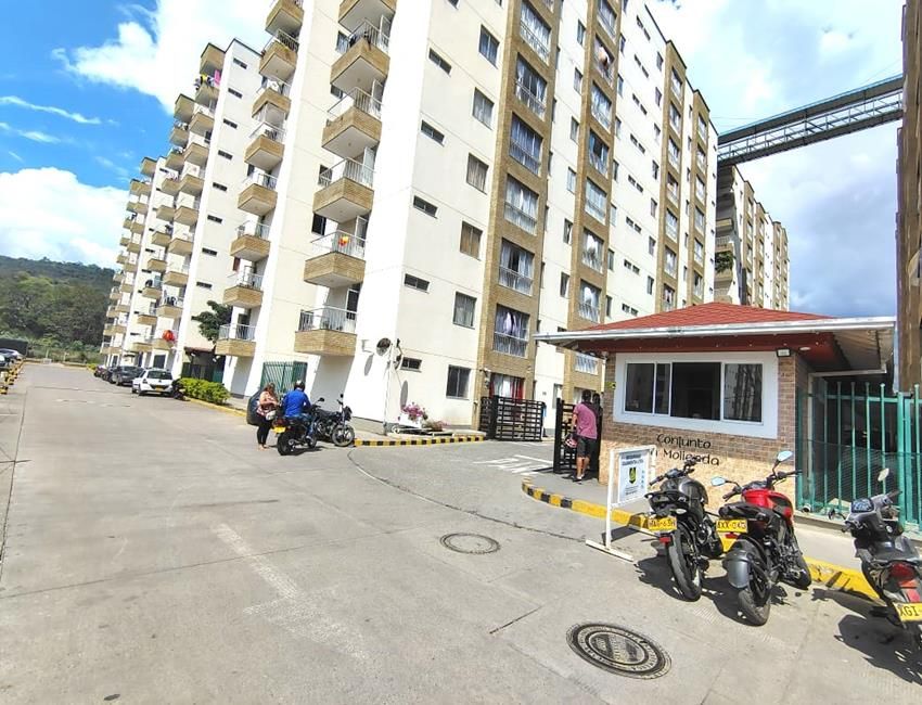 Imágen 0 de inmueble COD: 37118