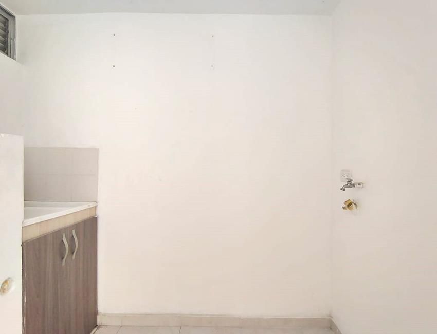 Imágen 10 de inmueble COD: 37118