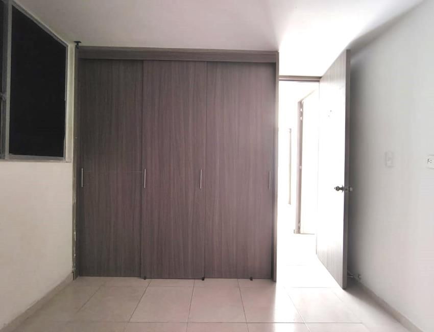 Imágen 11 de inmueble COD: 37118