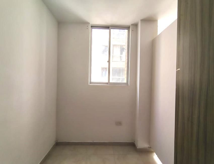 Imágen 13 de inmueble COD: 37118