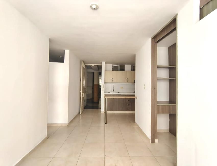 Imágen 2 de inmueble COD: 37118