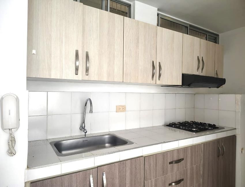 Imágen 3 de inmueble COD: 37118