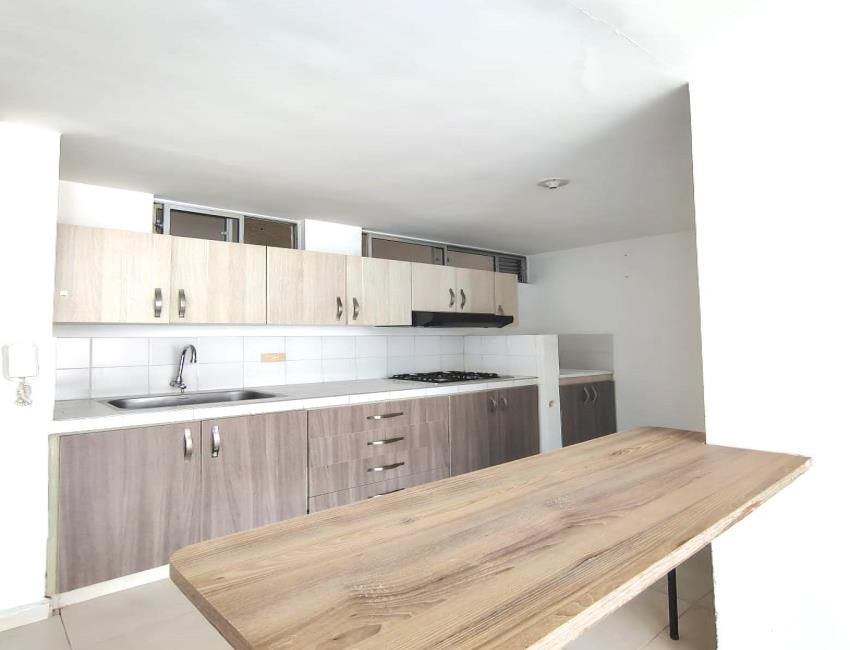 Imágen 4 de inmueble COD: 37118