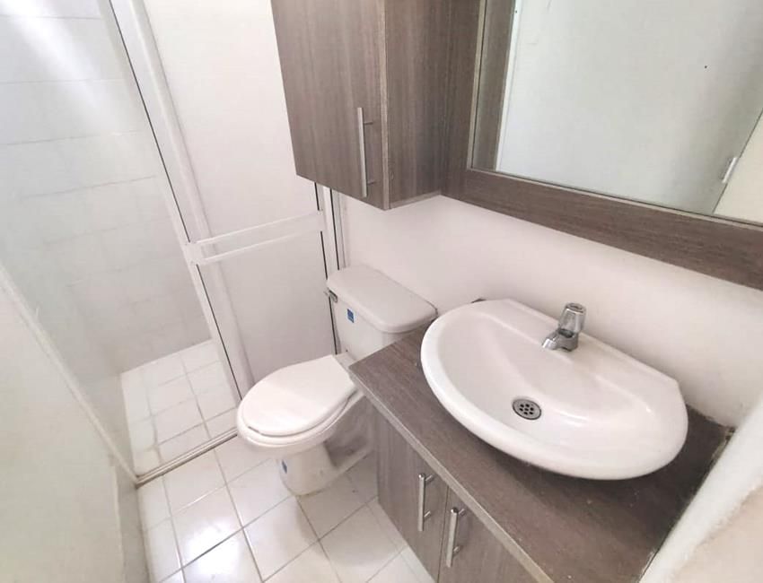 Imágen 5 de inmueble COD: 37118