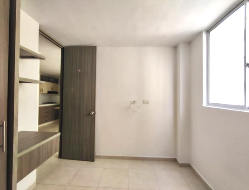 Imágen 6 de inmueble COD: 37118