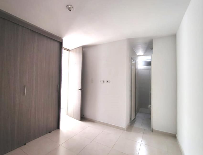 Imágen 8 de inmueble COD: 37118