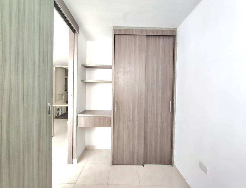 Imágen 9 de inmueble COD: 37118