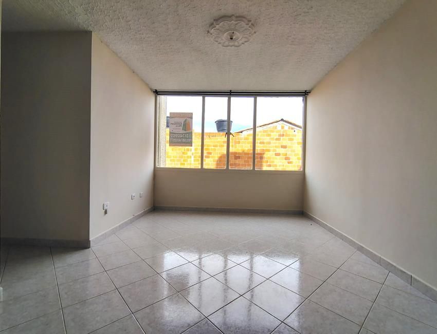 Imágen 1 de inmueble COD: 14083