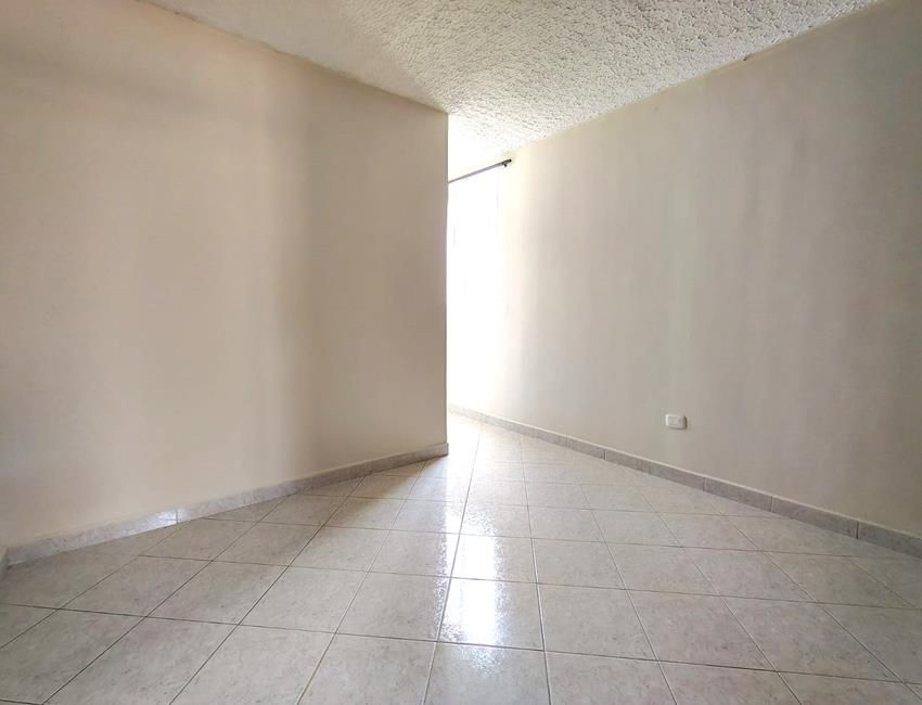 Imágen 10 de inmueble COD: 14083