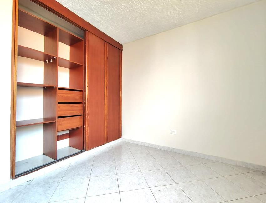 Imágen 11 de inmueble COD: 14083