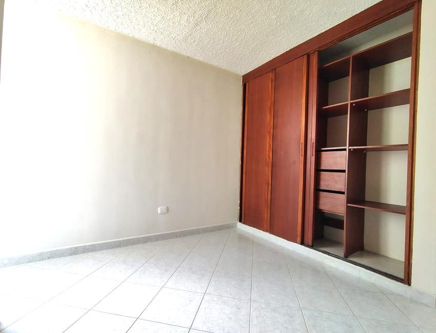 Imágen 12 de inmueble COD: 14083