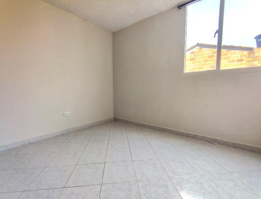 Imágen 13 de inmueble COD: 14083