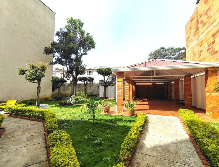 Imágen 14 de inmueble COD: 14083