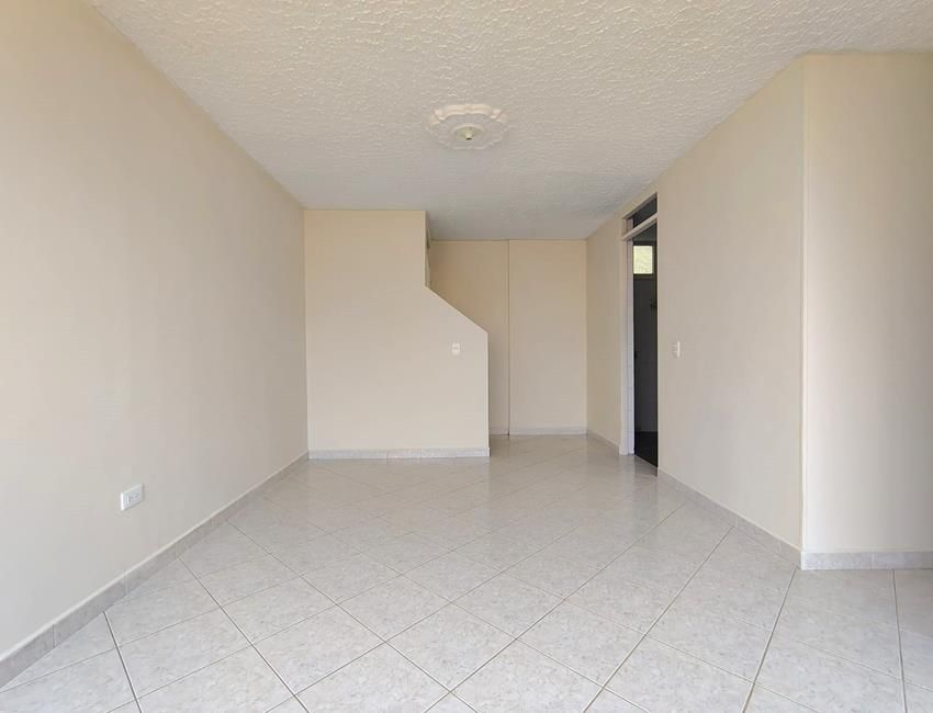 Imágen 2 de inmueble COD: 14083