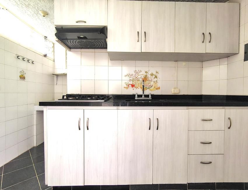 Imágen 4 de inmueble COD: 14083