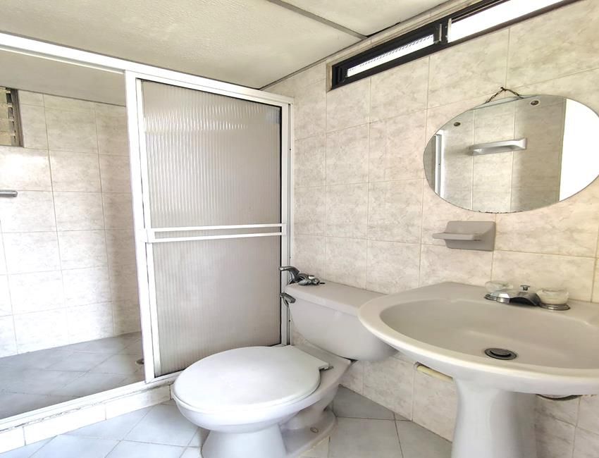 Imágen 5 de inmueble COD: 14083