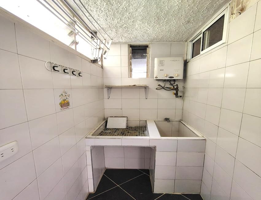 Imágen 6 de inmueble COD: 14083