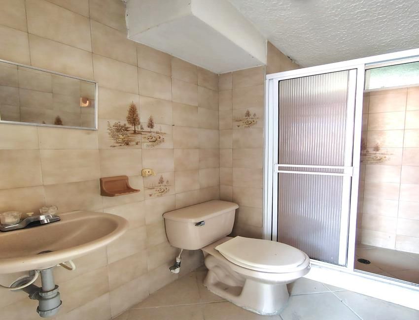 Imágen 7 de inmueble COD: 14083