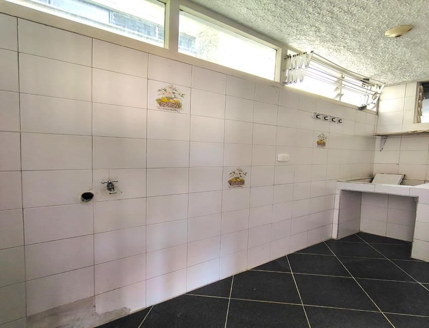 Imágen 8 de inmueble COD: 14083