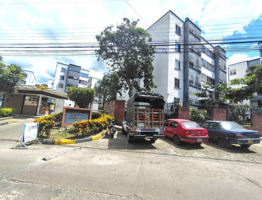 Imágen 0 de inmueble COD: 32604