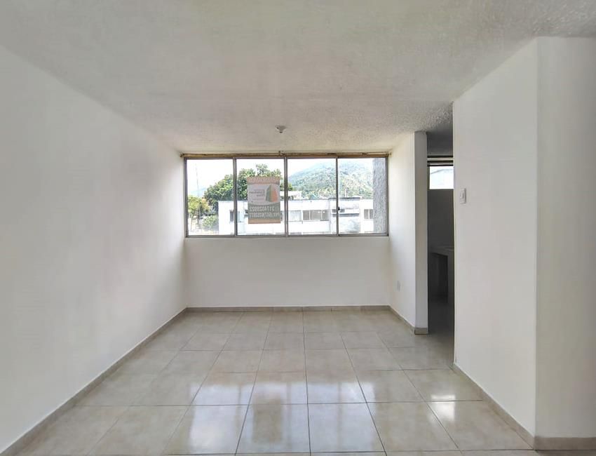 Imágen 1 de inmueble COD: 32604