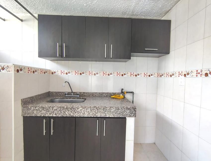 Imágen 2 de inmueble COD: 32604