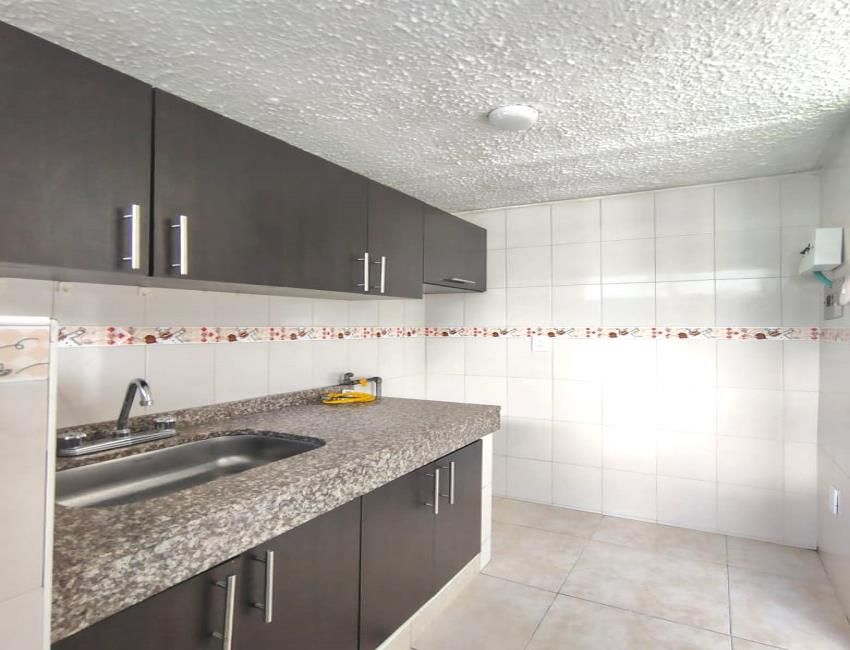 Imágen 3 de inmueble COD: 32604