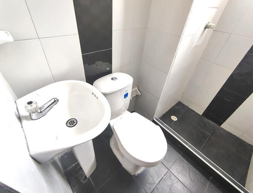 Imágen 4 de inmueble COD: 32604