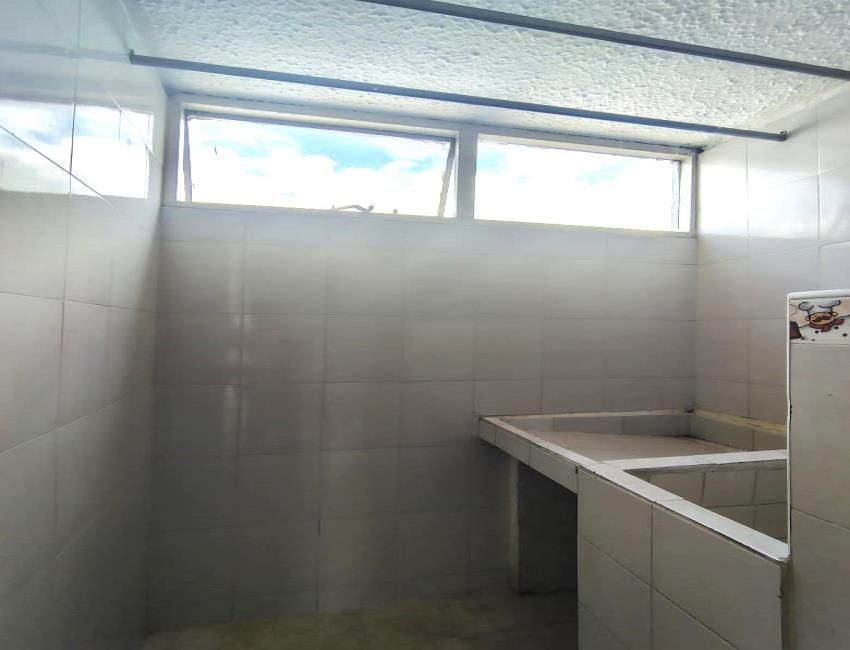 Imágen 5 de inmueble COD: 32604