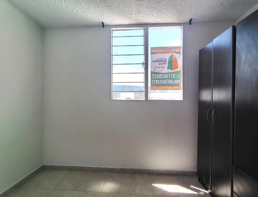 Imágen 7 de inmueble COD: 32604