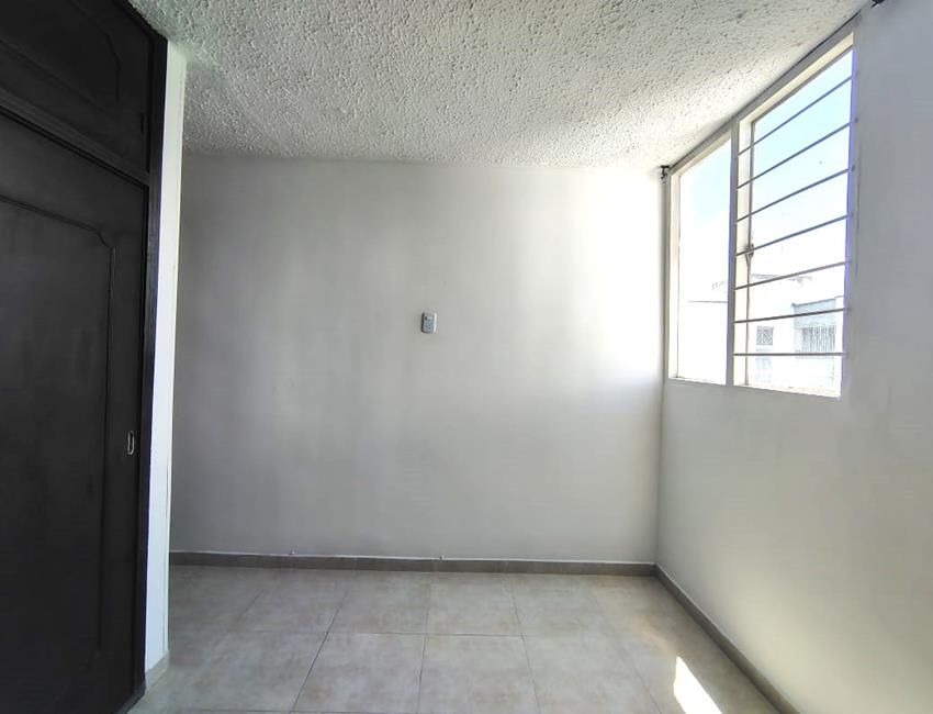 Imágen 8 de inmueble COD: 32604