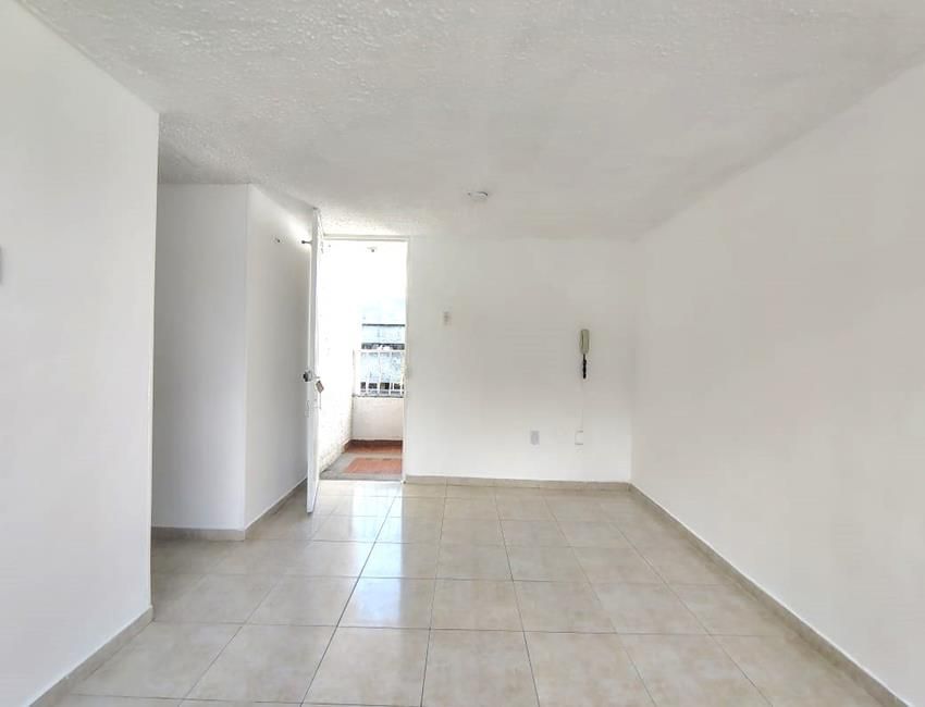 Imágen 9 de inmueble COD: 32604