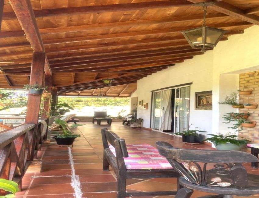 Imágen 1 de inmueble COD: 37119