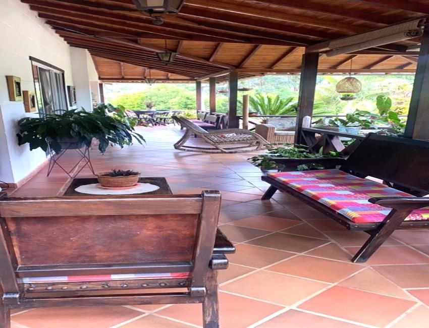 Imágen 11 de inmueble COD: 37119