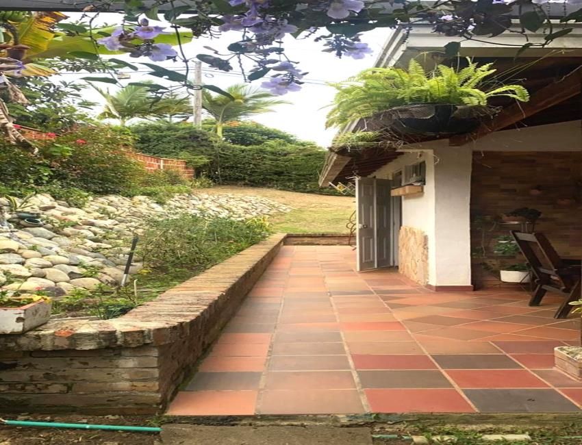 Imágen 12 de inmueble COD: 37119