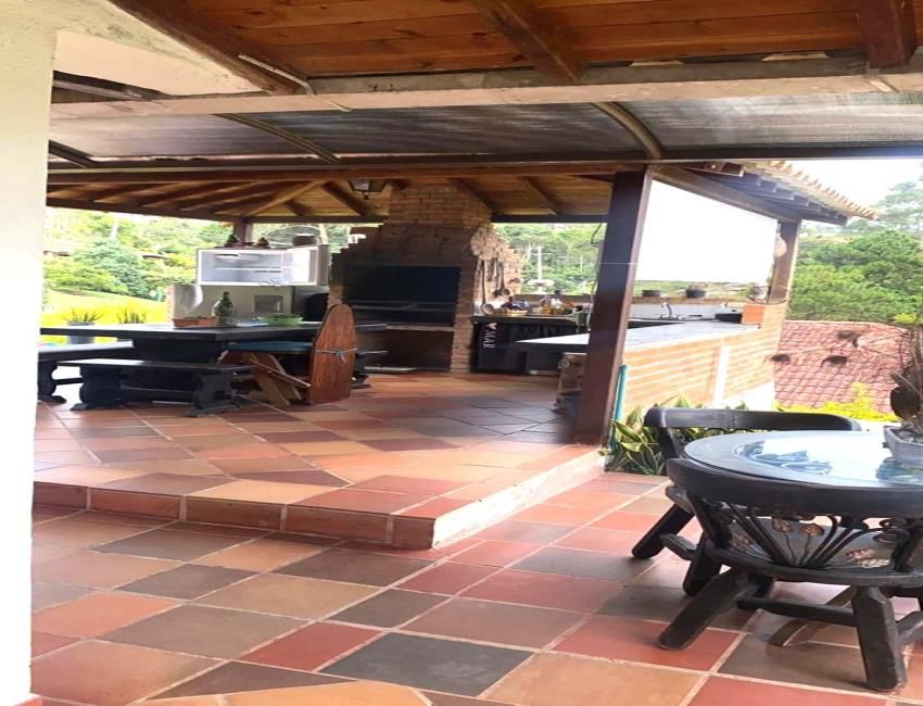 Imágen 13 de inmueble COD: 37119