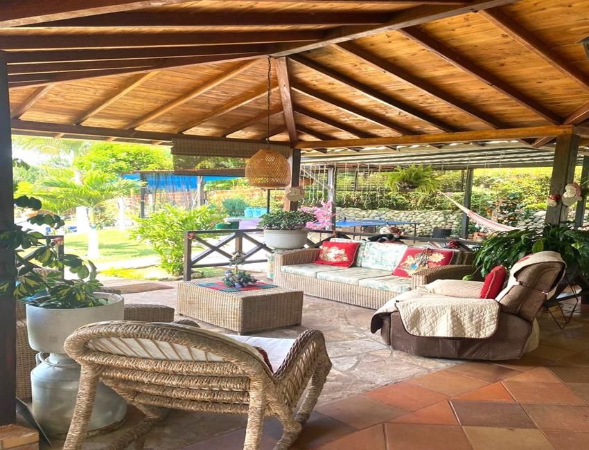 Imágen 15 de inmueble COD: 37119