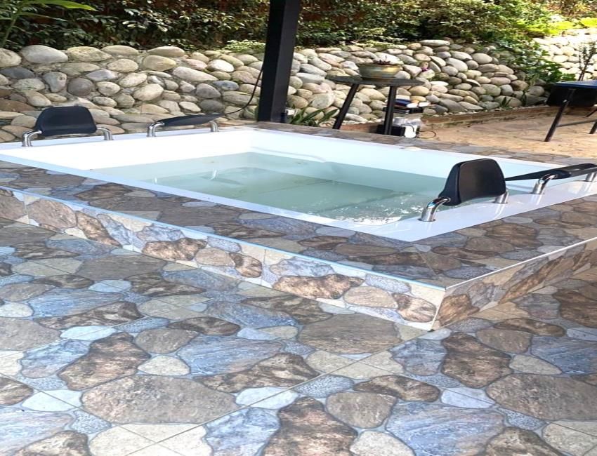 Imágen 17 de inmueble COD: 37119