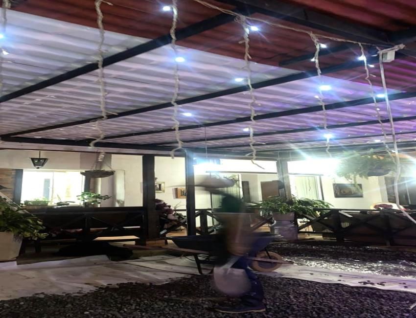 Imágen 18 de inmueble COD: 37119