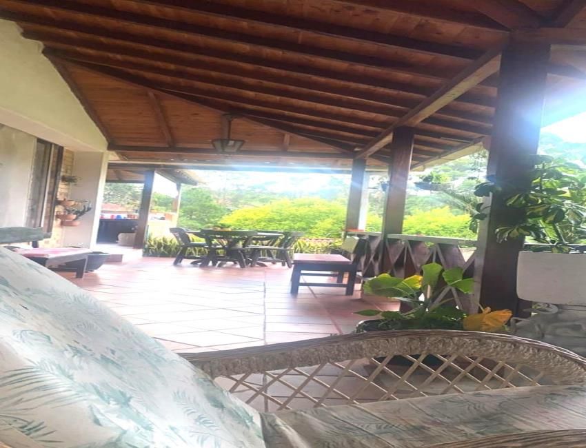 Imágen 2 de inmueble COD: 37119