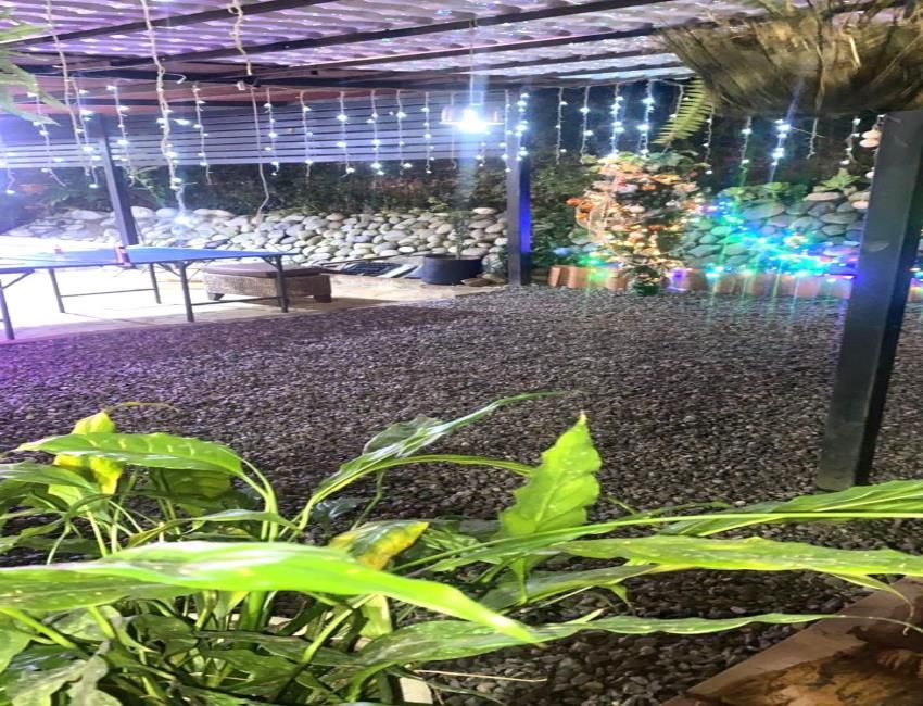 Imágen 21 de inmueble COD: 37119