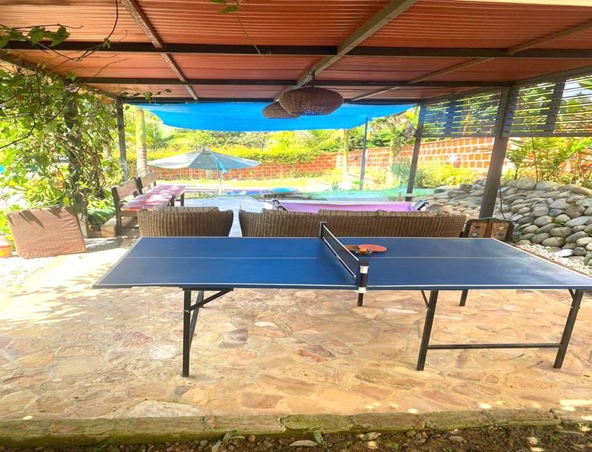 Imágen 22 de inmueble COD: 37119