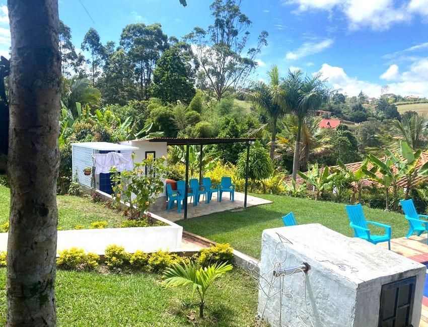 Imágen 24 de inmueble COD: 37119