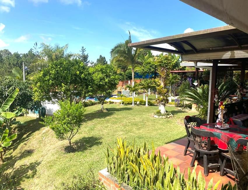 Imágen 25 de inmueble COD: 37119