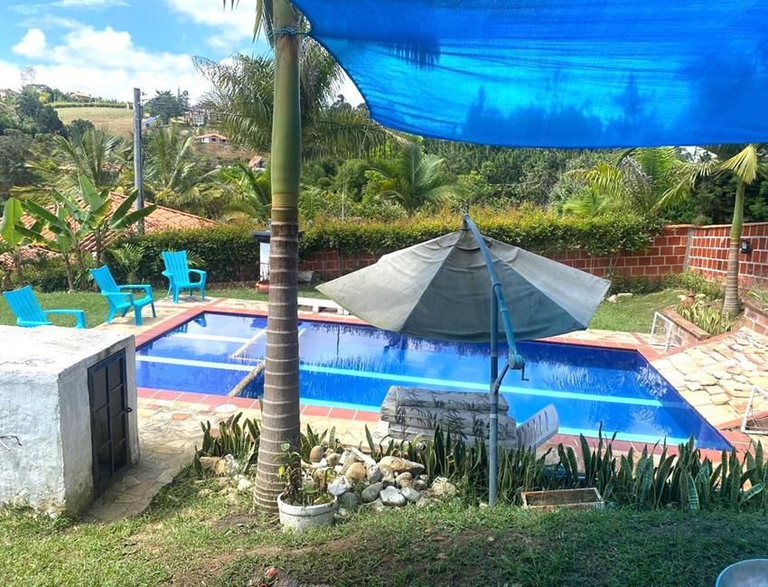 Imágen 26 de inmueble COD: 37119