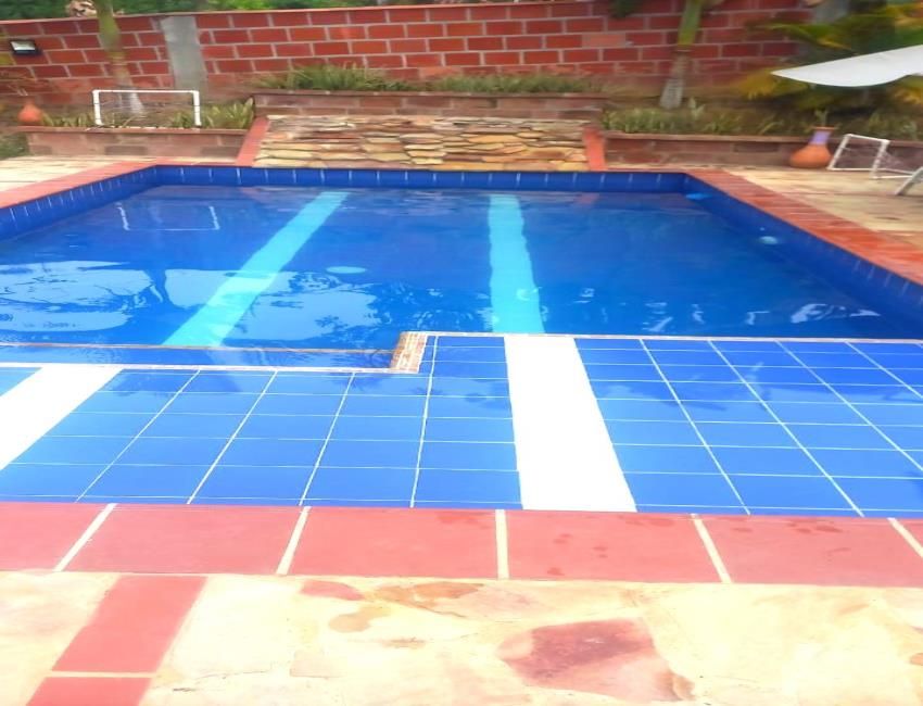 Imágen 27 de inmueble COD: 37119