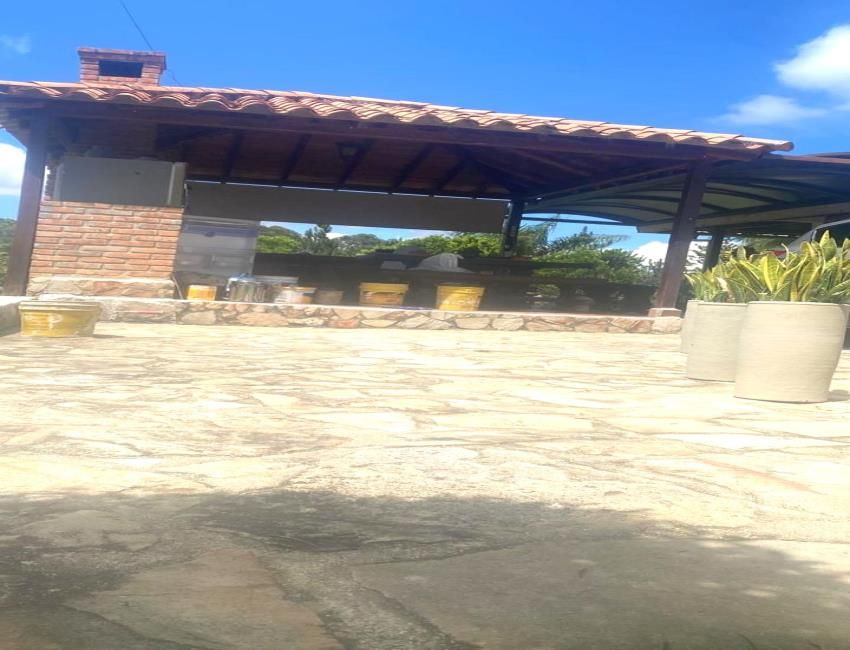 Imágen 28 de inmueble COD: 37119