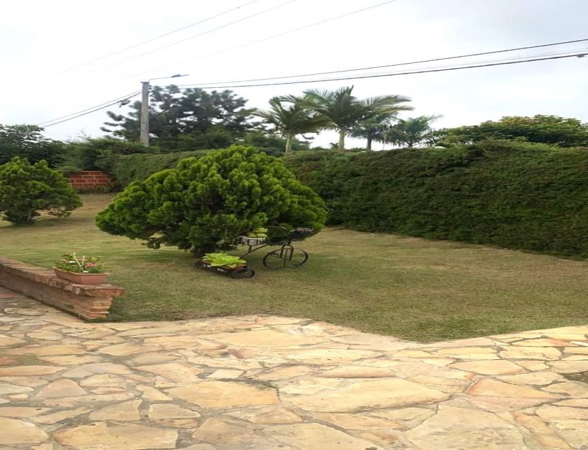 Imágen 29 de inmueble COD: 37119