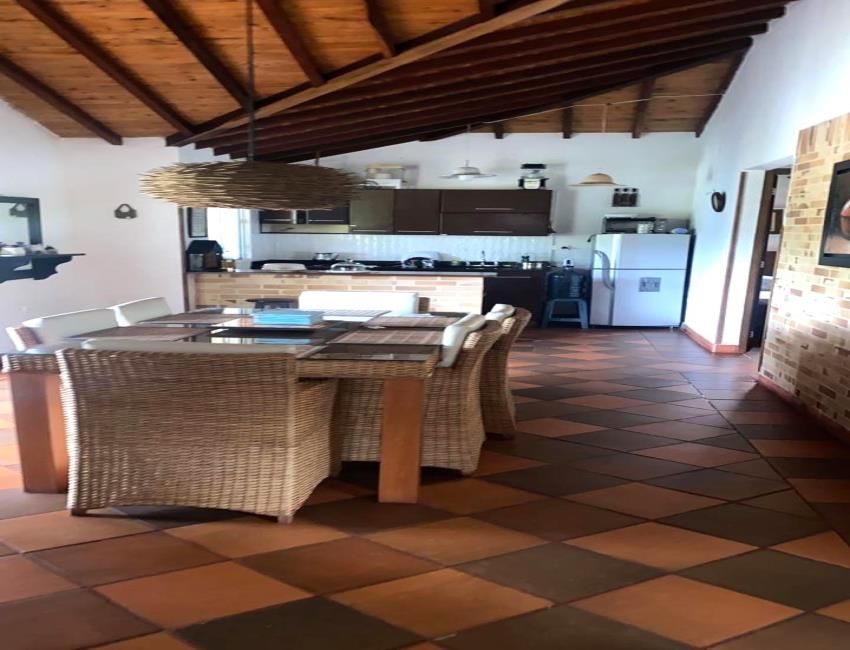 Imágen 3 de inmueble COD: 37119